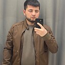 Знакомства: Джони, 33 года, Уфа