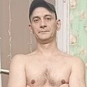 Знакомства: Влад, 26 лет, Буденновск