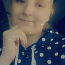 Знакомства: Елена, 34 года, Улан-Удэ