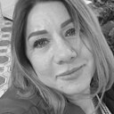 Знакомства: Анжела, 47 лет, Печора