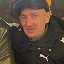 Знакомства: Александр, 45 лет, Белоярский
