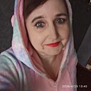 Знакомства: Марина, 51 год, Воронеж