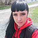 Знакомства: Натали, 42 года, Челябинск