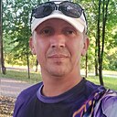 Знакомства: Сергей, 38 лет, Нижний Новгород