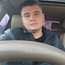 Знакомства: Евгений, 31 год, Улан-Удэ