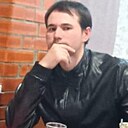Знакомства: Вадим, 27 лет, Жезказган