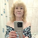 Знакомства: Светлана, 50 лет, Тосно