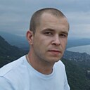 Знакомства: Александр, 38 лет, Брест