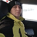 Знакомства: Митя, 32 года, Ульяновск