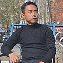 Знакомства: Кьё, 26 лет, Смоленск