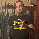 Знакомства: Igor, 33 года, Киев