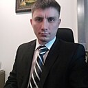 Знакомства: Максим, 42 года, Кинешма