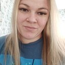 Знакомства: Татьяна, 32 года, Серпухов