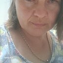 Знакомства: Анна, 49 лет, Пятигорск