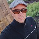 Знакомства: Максим, 40 лет, Петропавловск