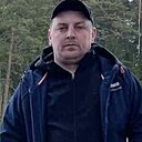 Знакомства: Артем, 41 год, Каунас