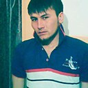 Знакомства: Иззатилло, 33 года, Караганда