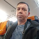Знакомства: Алексей, 52 года, Камышин