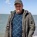 Знакомства: Данил, 38 лет, Ростов-на-Дону