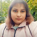 Знакомства: Надежда, 31 год, Череповец