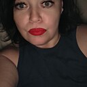 Знакомства: Леся, 38 лет, Барнаул