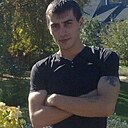 Знакомства: Владимир, 36 лет, Копьево