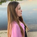 Знакомства: Елена, 32 года, Сыктывкар