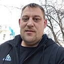 Знакомства: Александр, 34 года, Барнаул