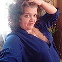 Знакомства: Людмила, 52 года, Остров