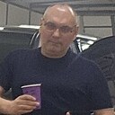 Знакомства: Слава, 48 лет, Донецк
