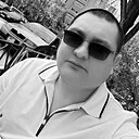 Знакомства: Арман, 40 лет, Жезказган