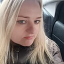 Знакомства: Юлия, 43 года, Гомель
