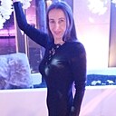 Знакомства: Роза, 35 лет, Донецк