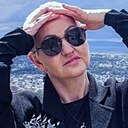 Знакомства: Ольга, 48 лет, Пятигорск