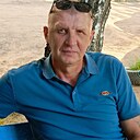 Знакомства: Денис, 43 года, Барнаул
