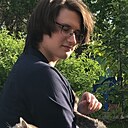 Знакомства: Максим, 24 года, Барнаул