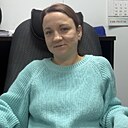 Знакомства: Кристина, 39 лет, Наро-Фоминск