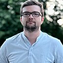 Знакомства: Александр, 39 лет, Брянск
