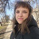 Знакомства: Ксения, 32 года, Гуково