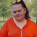 Знакомства: Ольга, 46 лет, Минск