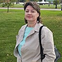 Знакомства: Наталья, 49 лет, Тобольск
