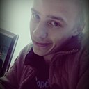 Знакомства: Никита, 30 лет, Старая Купавна