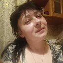 Знакомства: Елена, 48 лет, Смоленск