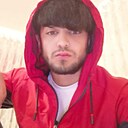 Знакомства: Ruslan, 22 года, Иркутск