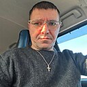Знакомства: Юрий, 44 года, Уссурийск
