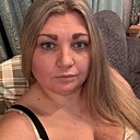 Знакомства: Юлия, 36 лет, Иркутск