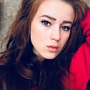 Знакомства: Ольга, 25 лет, Иркутск