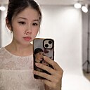 Знакомства: Аида, 33 года, Караганда