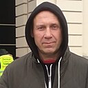 Знакомства: Виталий, 56 лет, Камышин