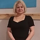 Знакомства: Наталья, 49 лет, Белый